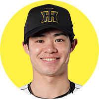 51 中野 拓夢